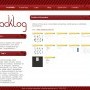 Backlog Websolutions v7