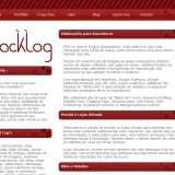 Backlog Websolutions v7